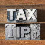 Tax Tips For Not-For-Profits