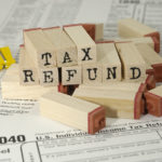 Boost Your Tax Refund