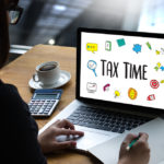 Criteria for Tax-Exempt Organizations