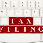 Tax Filing Tips for After the Filing Deadline