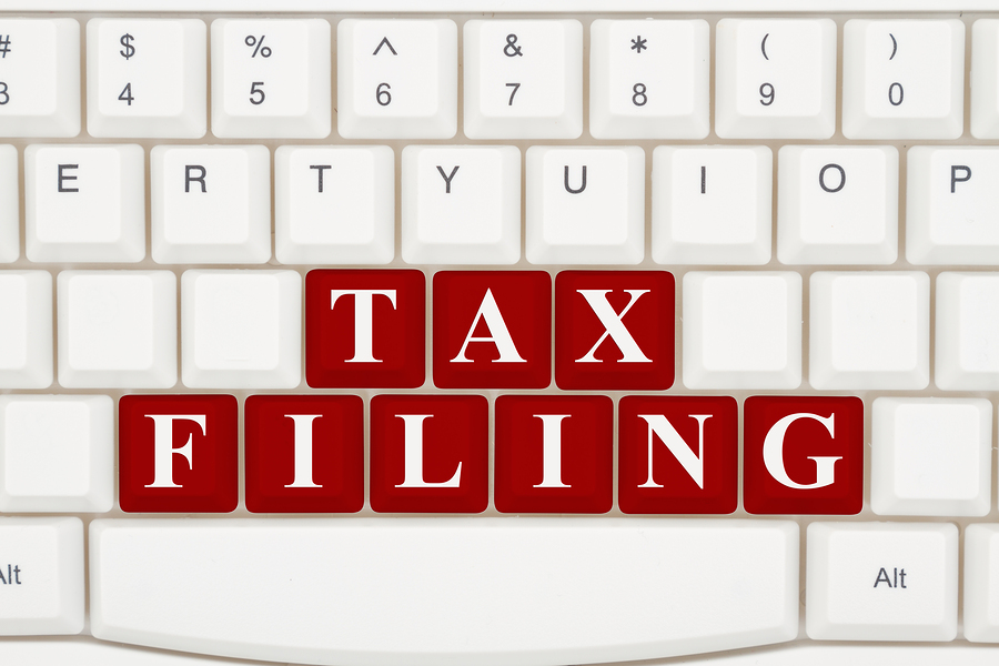 Tax Filing Tips for After the Filing Deadline