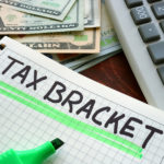 Which Tax Bracket are you a Part of?