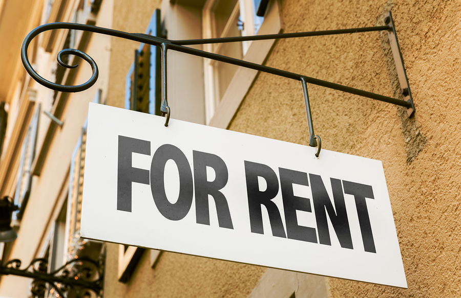 How Can Rentals Impact your Taxes?