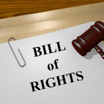 Are You Familiar With Your Taxpayer Bill Of Rights?