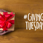 did-you-participate-in-giving-tuesday